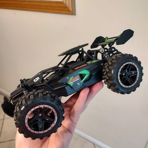 🔴 FINAL PRICE DROP